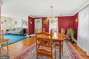 1345 Bristol Rd, Southampton, PA 18966 - Photo 19