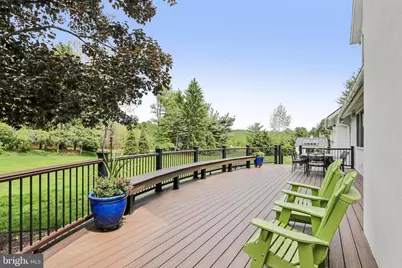5 Windy Hollow Road, New Hope, PA 18938 - Photo 67