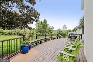 5 Windy Hollow Rd, New Hope, PA 18938 - Photo 67