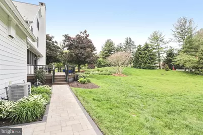 5 Windy Hollow Road, New Hope, PA 18938 - Photo 73