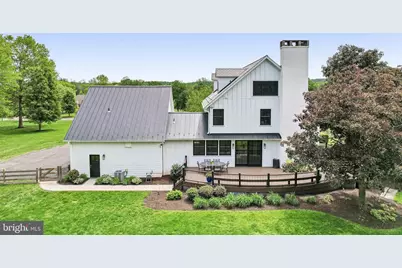 5 Windy Hollow Road, New Hope, PA 18938 - Photo 83