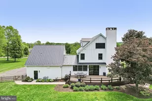 5 Windy Hollow Rd, New Hope, PA 18938 - Photo 83