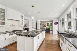 5 Windy Hollow Rd, New Hope, PA 18938 - Photo 27