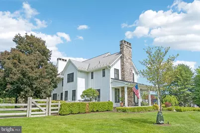 5 Windy Hollow Road, New Hope, PA 18938 - Photo 3