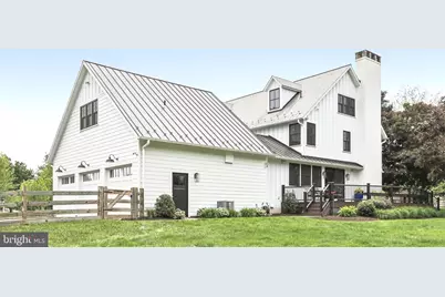 5 Windy Hollow Road, New Hope, PA 18938 - Photo 75