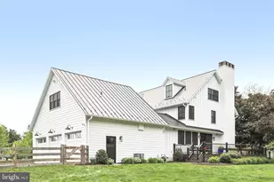 5 Windy Hollow Rd, New Hope, PA 18938 - Photo 75