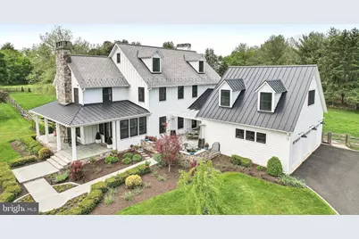 5 Windy Hollow Road, New Hope, PA 18938 - Photo 81