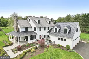 5 Windy Hollow Rd, New Hope, PA 18938 - Photo 81