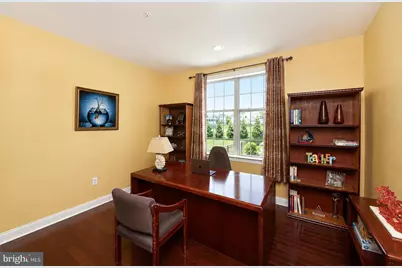 612 Meehan Drive, Warrington, PA 18976 - Photo 19