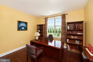 612 Meehan Dr, Warrington, PA 18976 - Photo 19