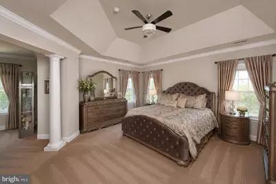 612 Meehan Drive, Warrington, PA 18976 - Photo 25