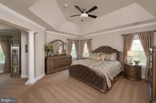 612 Meehan Dr, Warrington, PA 18976 - Photo 25