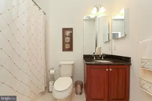 612 Meehan Dr, Warrington, PA 18976 - Photo 33