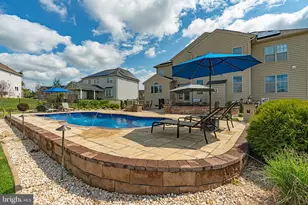 612 Meehan Dr, Warrington, PA 18976 - Photo 61