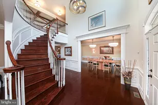 612 Meehan Dr, Warrington, PA 18976 - Photo 9