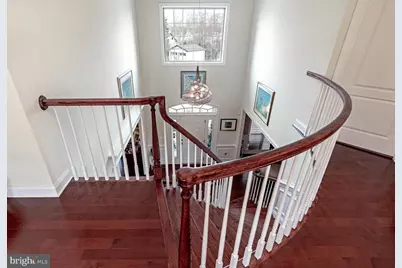 612 Meehan Drive, Warrington, PA 18976 - Photo 21