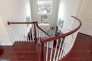 612 Meehan Dr, Warrington, PA 18976 - Photo 21