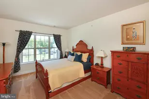 612 Meehan Dr, Warrington, PA 18976 - Photo 31