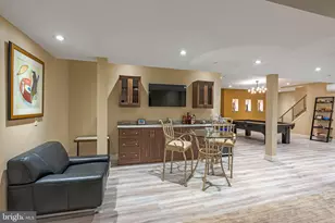 612 Meehan Dr, Warrington, PA 18976 - Photo 43