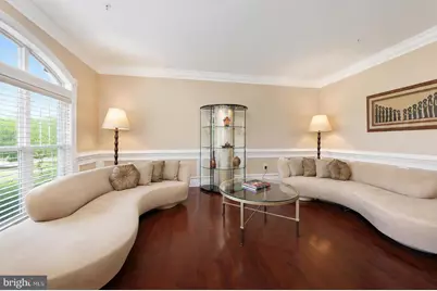 612 Meehan Drive, Warrington, PA 18976 - Photo 13