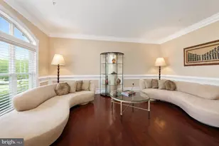 612 Meehan Dr, Warrington, PA 18976 - Photo 13