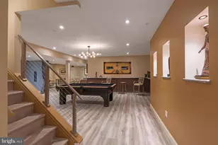 612 Meehan Dr, Warrington, PA 18976 - Photo 37