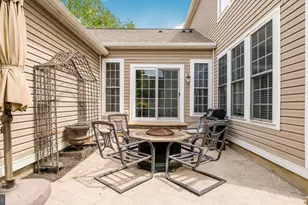 28 Croft Dr, Fountainville, PA 18923 - Photo 41
