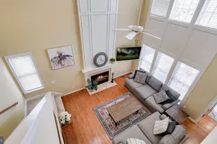 28 Croft Dr, Fountainville, PA 18923 - Photo 25