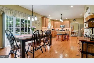 306 Crimson Court, Warrington, PA 18976 - Photo 15
