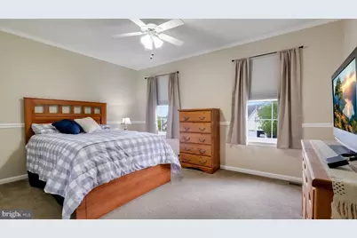 306 Crimson Court, Warrington, PA 18976 - Photo 31
