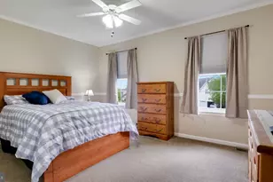 306 Crimson Ct, Warrington, PA 18976 - Photo 31
