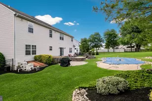 306 Crimson Ct, Warrington, PA 18976 - Photo 45