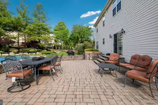 306 Crimson Ct, Warrington, PA 18976 - Photo 47