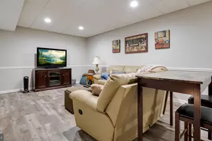 306 Crimson Ct, Warrington, PA 18976 - Photo 39