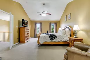 306 Crimson Ct, Warrington, PA 18976 - Photo 23