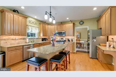 306 Crimson Court, Warrington, PA 18976 - Photo 13
