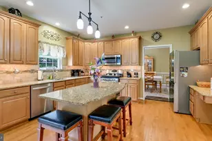 306 Crimson Ct, Warrington, PA 18976 - Photo 13