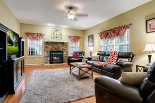 306 Crimson Ct, Warrington, PA 18976 - Photo 17