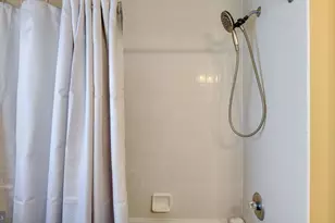 306 Crimson Ct, Warrington, PA 18976 - Photo 35