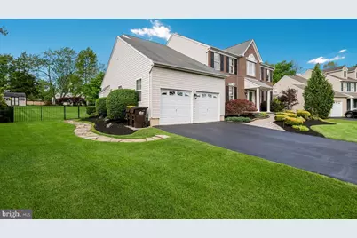 306 Crimson Court, Warrington, PA 18976 - Photo 5