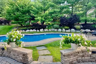 306 Crimson Ct, Warrington, PA 18976 - Photo 55