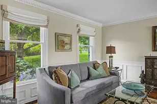 4009 Smoke Rd, Doylestown, PA 18902 - Photo 17