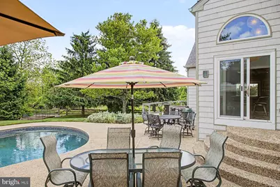 4009 Smoke Road, Doylestown, PA 18902 - Photo 49