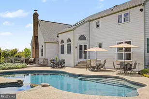 4009 Smoke Rd, Doylestown, PA 18902 - Photo 47
