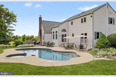 4009 Smoke Road, Doylestown, PA 18902 - Photo 51