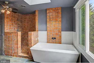 4009 Smoke Road, Doylestown, PA 18902 - Photo 35