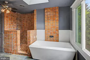 4009 Smoke Rd, Doylestown, PA 18902 - Photo 35