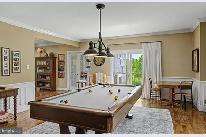 4009 Smoke Road, Doylestown, PA 18902 - Photo 21