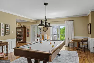 4009 Smoke Rd, Doylestown, PA 18902 - Photo 21