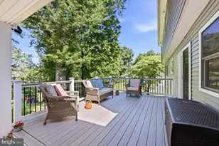 1324 University Dr, Yardley, PA 19067 - Photo 29